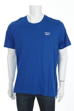 Мъжка спортна тениска Reebok1