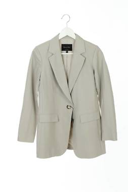 Γυναικείο σακάκι Massimo Dutti1