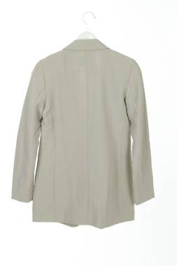 Γυναικείο σακάκι Massimo Dutti2