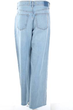 Γυναικεία τζιν Abercrombie & Fitch2