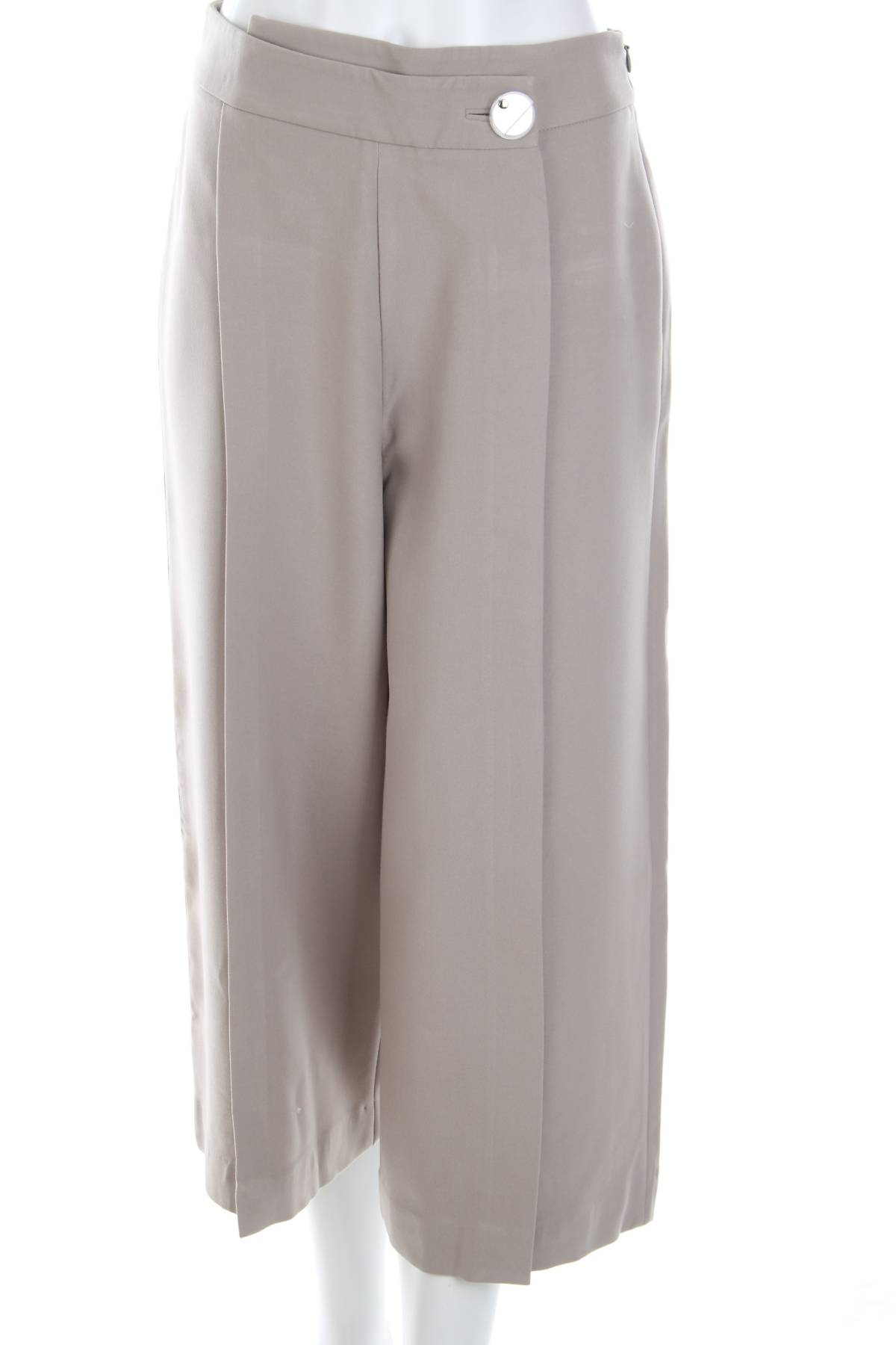 Γυναικείο παντελόνι Vero Moda1