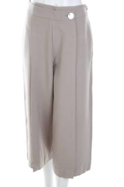 Γυναικείο παντελόνι Vero Moda1