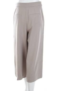 Γυναικείο παντελόνι Vero Moda2