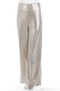 Γυναικείο παντελόνι Guess1