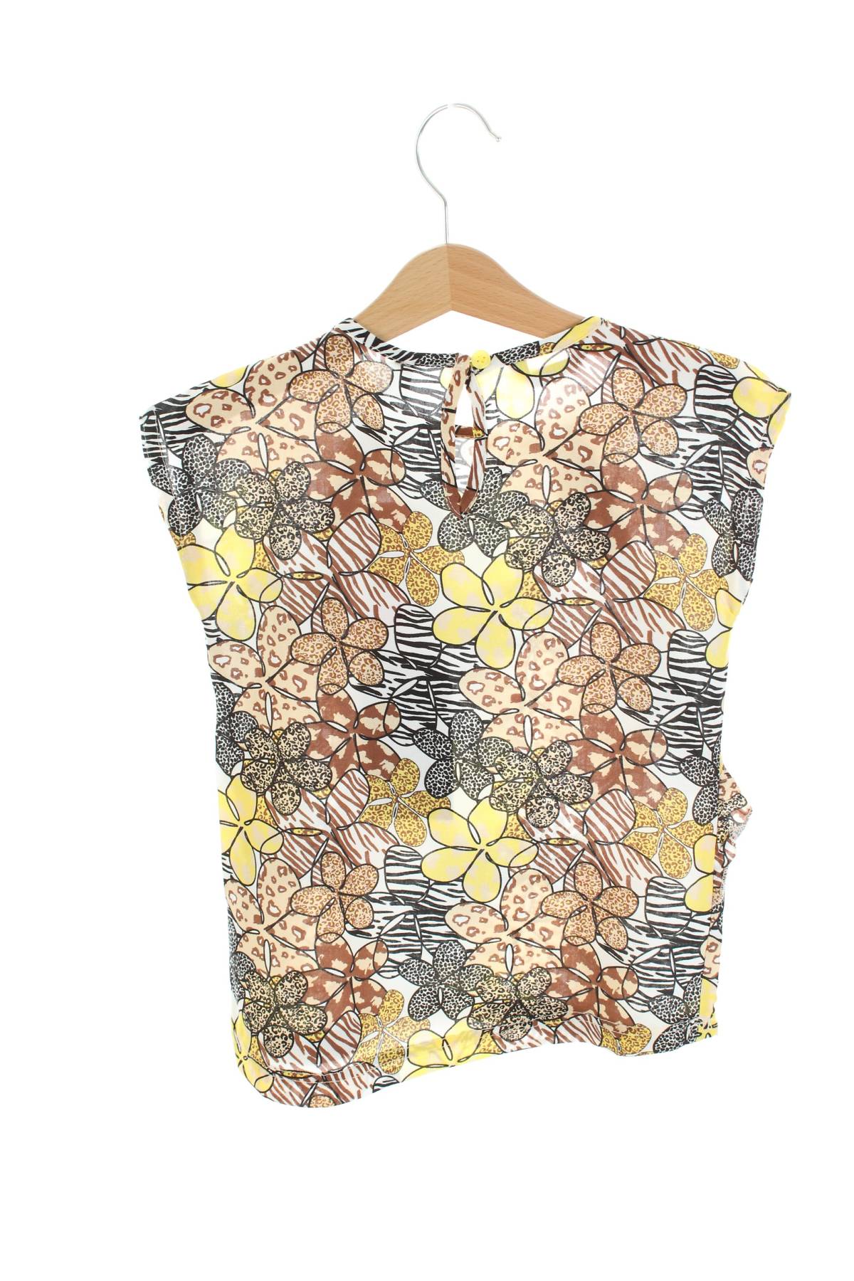 Παιδικές μπλούζες Quapi2