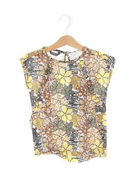 Παιδικές μπλούζες Quapi1