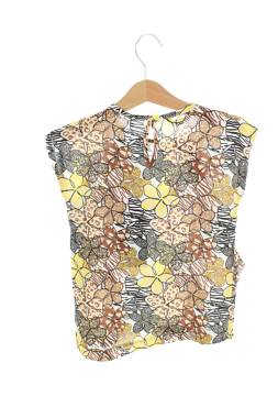 Παιδικές μπλούζες Quapi2