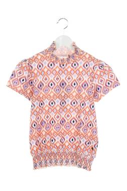 Детска блуза Vingino1