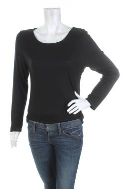 Дамска блуза-боди Camaieu1