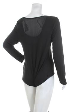 Дамска блуза-боди Camaieu2