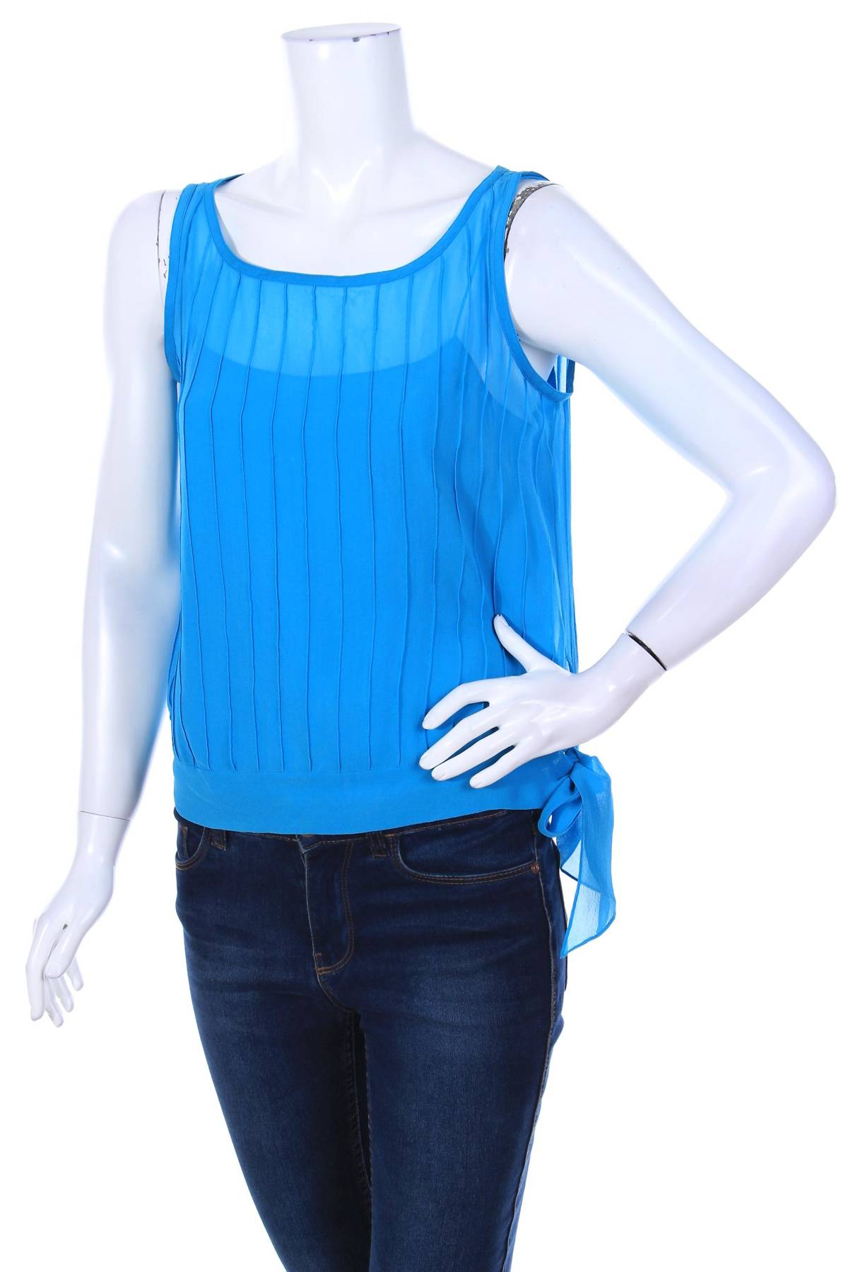 Дамски потник Ann Taylor1 - Contour.bg Дамски потник Ann Taylor1