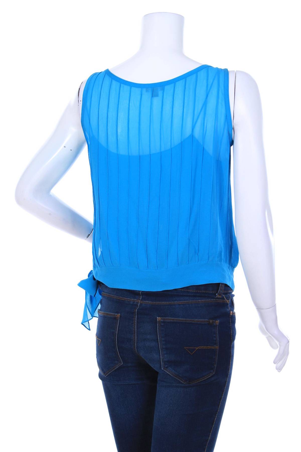 Дамски потник Ann Taylor2 - Contour.bg Дамски потник Ann Taylor2