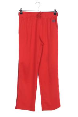 Детско долнище GAP Kids1 - Contour.bg Детско долнище GAP Kids1