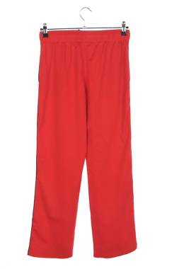 Детско долнище GAP Kids2 - Contour.bg Детско долнище GAP Kids2