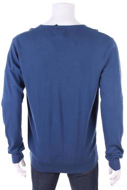 Мъжки пуловер Ben Sherman2 - Contour.bg Мъжки пуловер Ben Sherman2