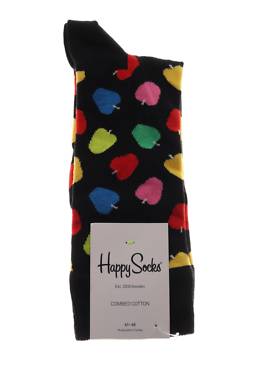 Чорапи Happy Socks1