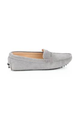 Γυναικεία παπούτσια John Scott1 - Contourshop.gr Γυναικεία παπούτσια John Scott1