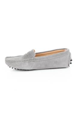Γυναικεία παπούτσια John Scott2 - Contourshop.gr Γυναικεία παπούτσια John Scott2