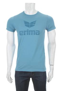 Ανδρικό t-shirt Erima1