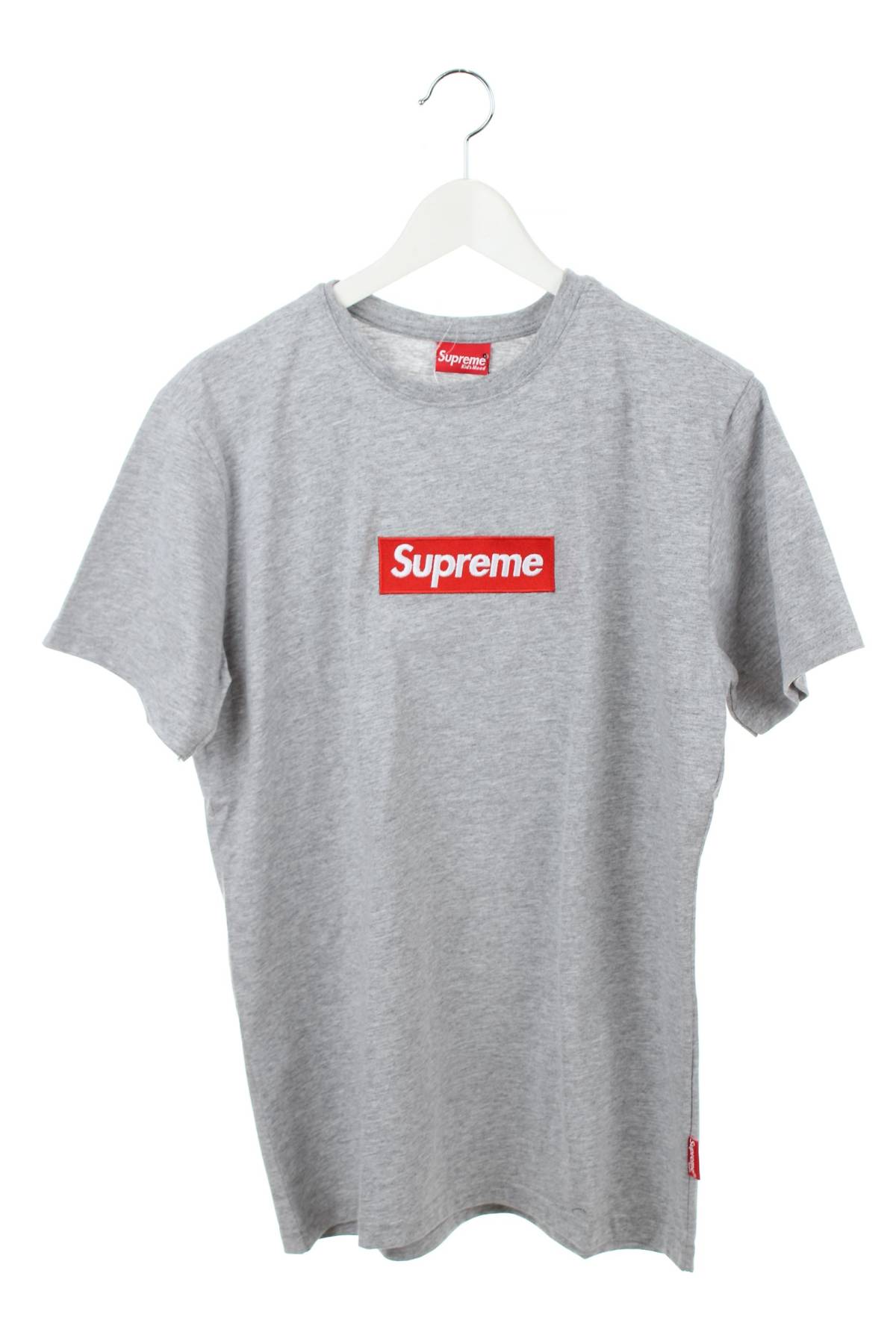 Детска тениска Supreme Spain1