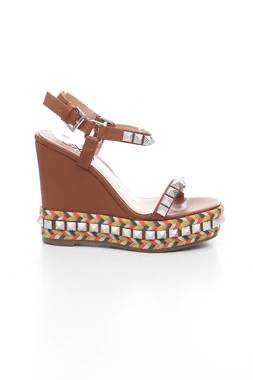 Сандали EXE Shoes1