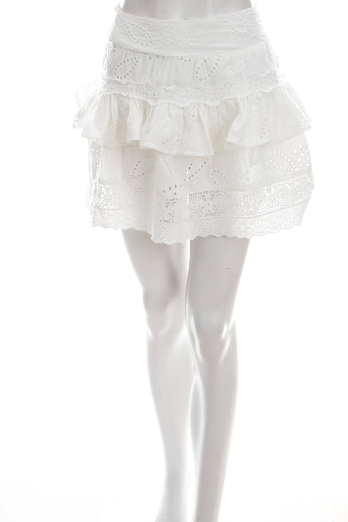 Пола Guess1 - Contour.bg Пола Guess1