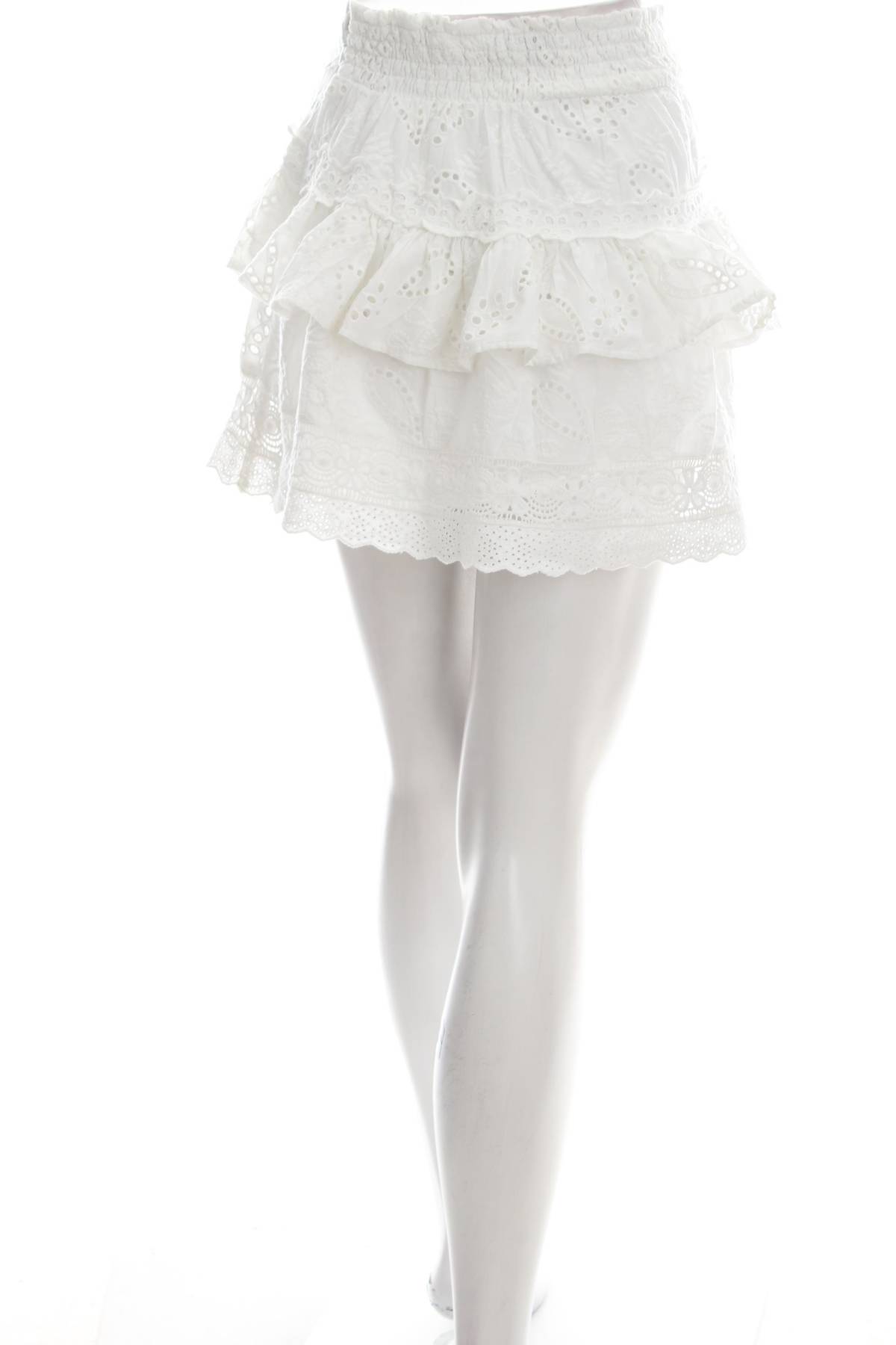 Пола Guess2 - Contour.bg Пола Guess2