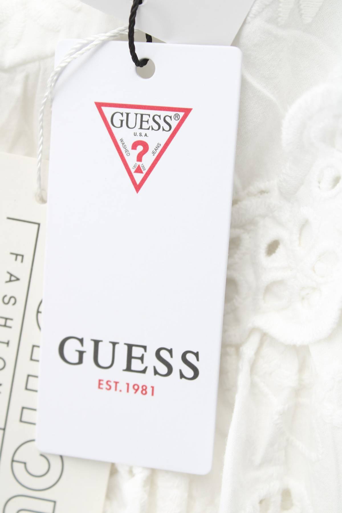 Пола Guess3 - Contour.bg Пола Guess3