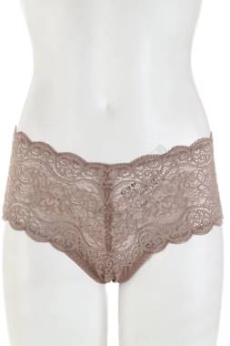 Μπικίνι Triumph1 - Contourshop.gr Μπικίνι Triumph1