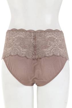 Μπικίνι Triumph2 - Contourshop.gr Μπικίνι Triumph2