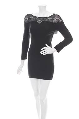 Рокля Vero Moda1