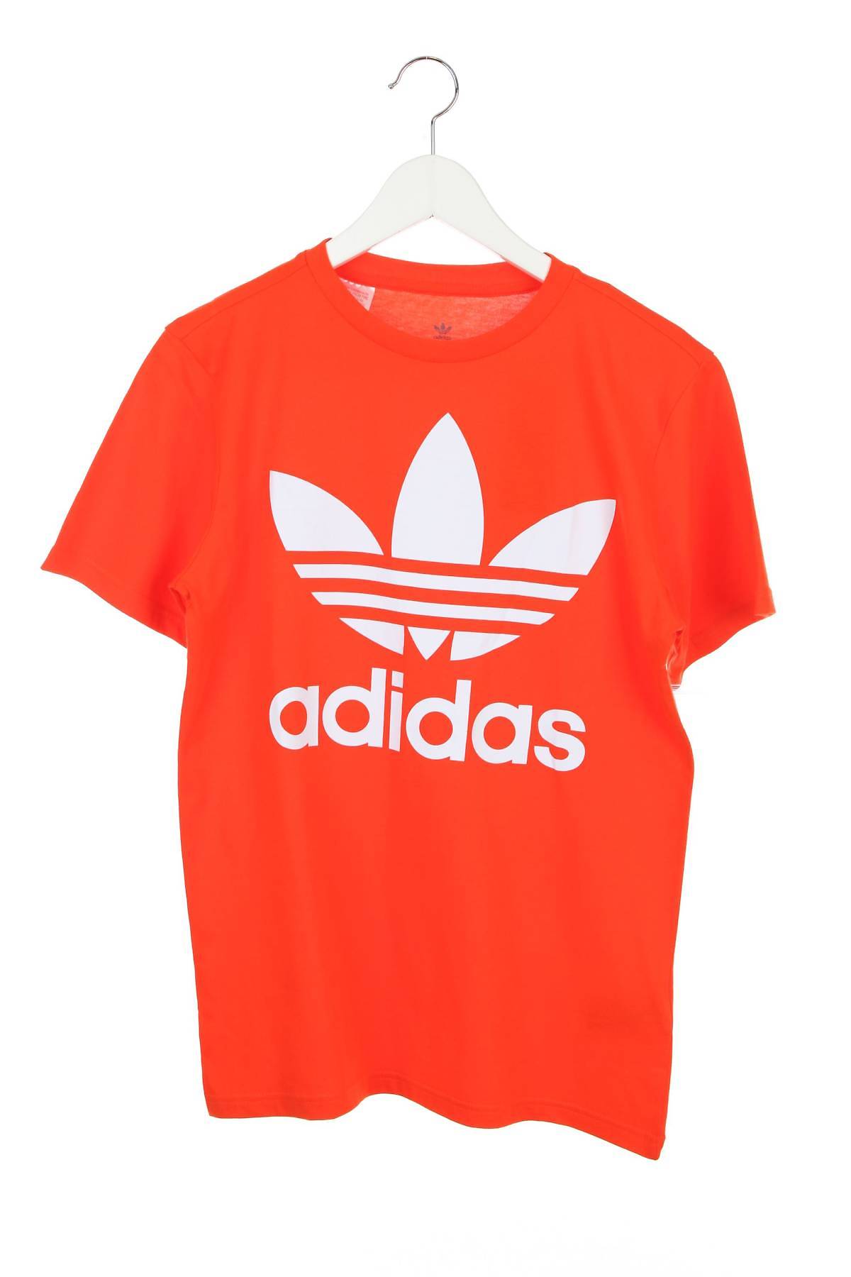 Παιδικό t-shirt Adidas Originals1 - Contourshop.gr Παιδικό t-shirt Adidas Originals1