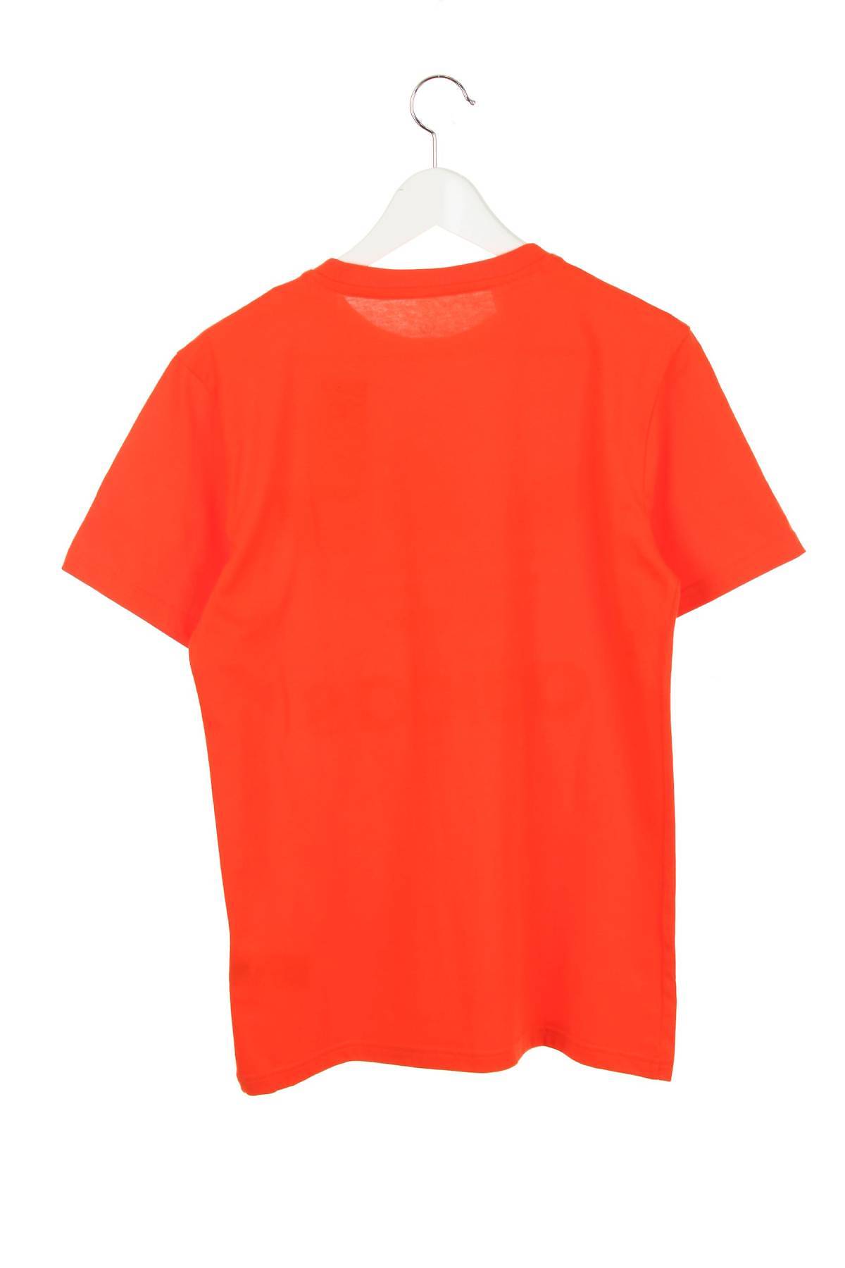 Παιδικό t-shirt Adidas Originals2 - Contourshop.gr Παιδικό t-shirt Adidas Originals2