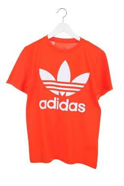 Παιδικό t-shirt Adidas Originals1 - Contourshop.gr Παιδικό t-shirt Adidas Originals1