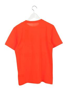 Παιδικό t-shirt Adidas Originals2 - Contourshop.gr Παιδικό t-shirt Adidas Originals2