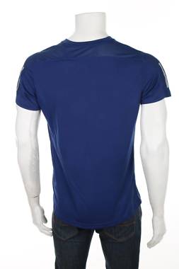 Ανδρική αθλητική φανέλα Adidas2 - Contourshop.gr Ανδρική αθλητική φανέλα Adidas2