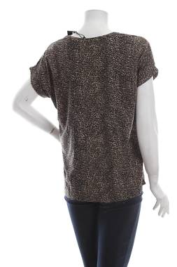 Γυναικεία μπλούζα Only2 - Contourshop.gr Γυναικεία μπλούζα Only2