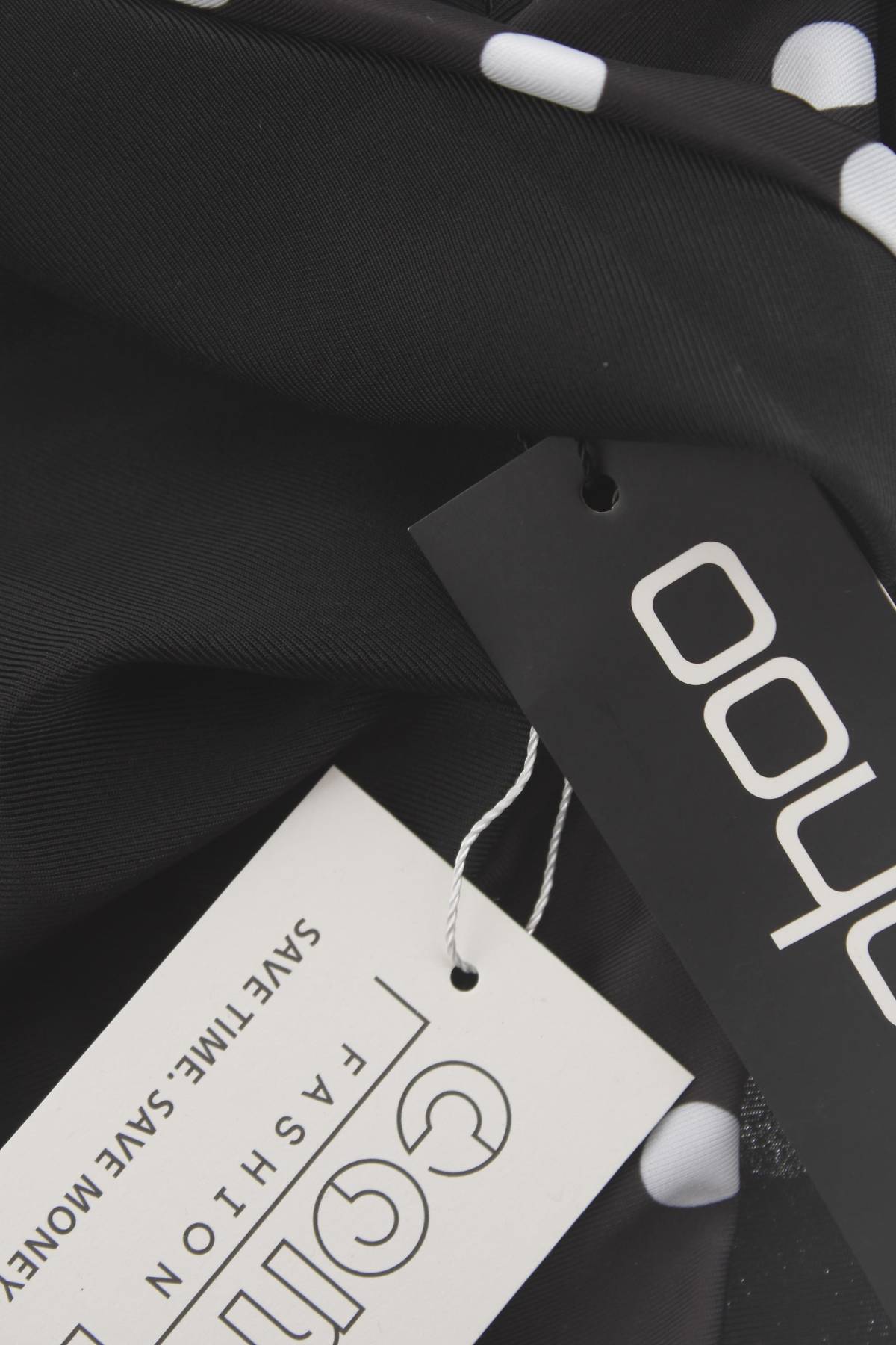 Μαγιό κάτω τμήμα Boohoo3