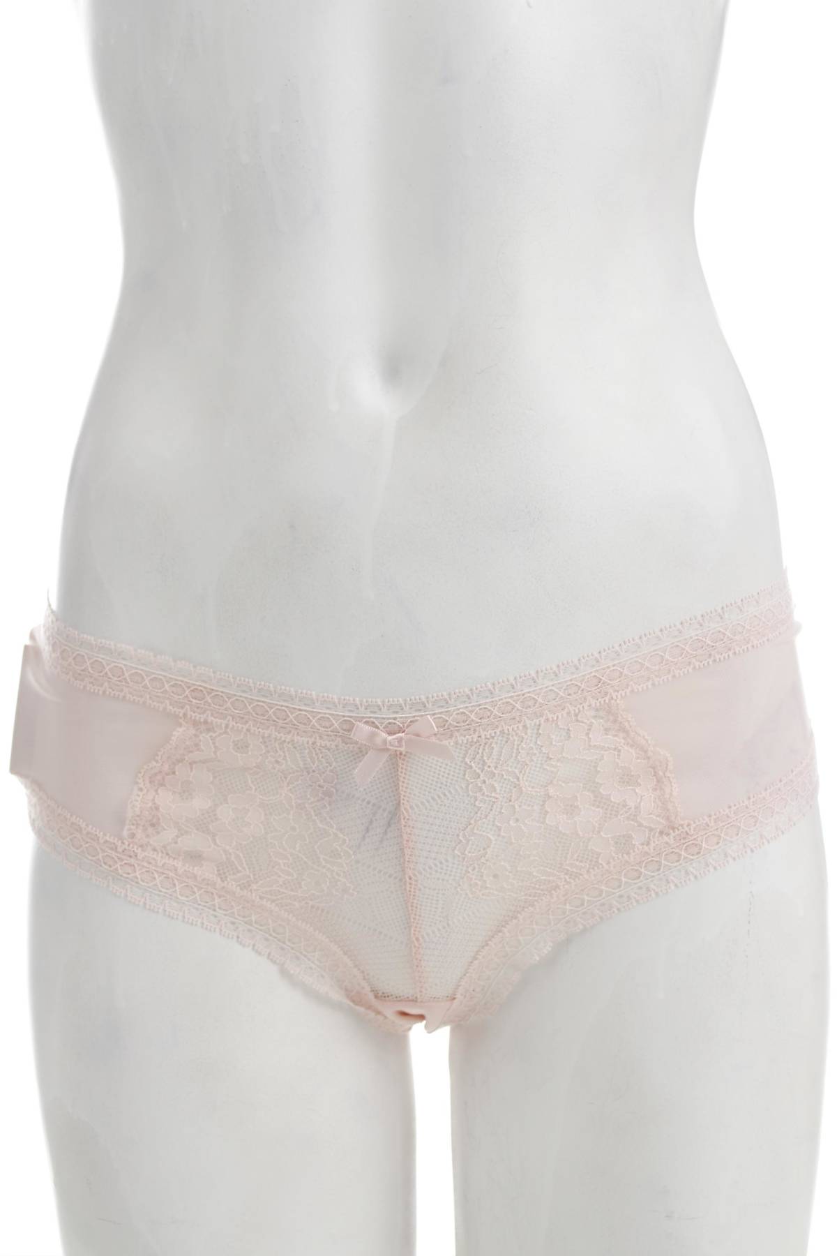 Бикини Hunkemoller1 - Contour.bg Бикини Hunkemoller1