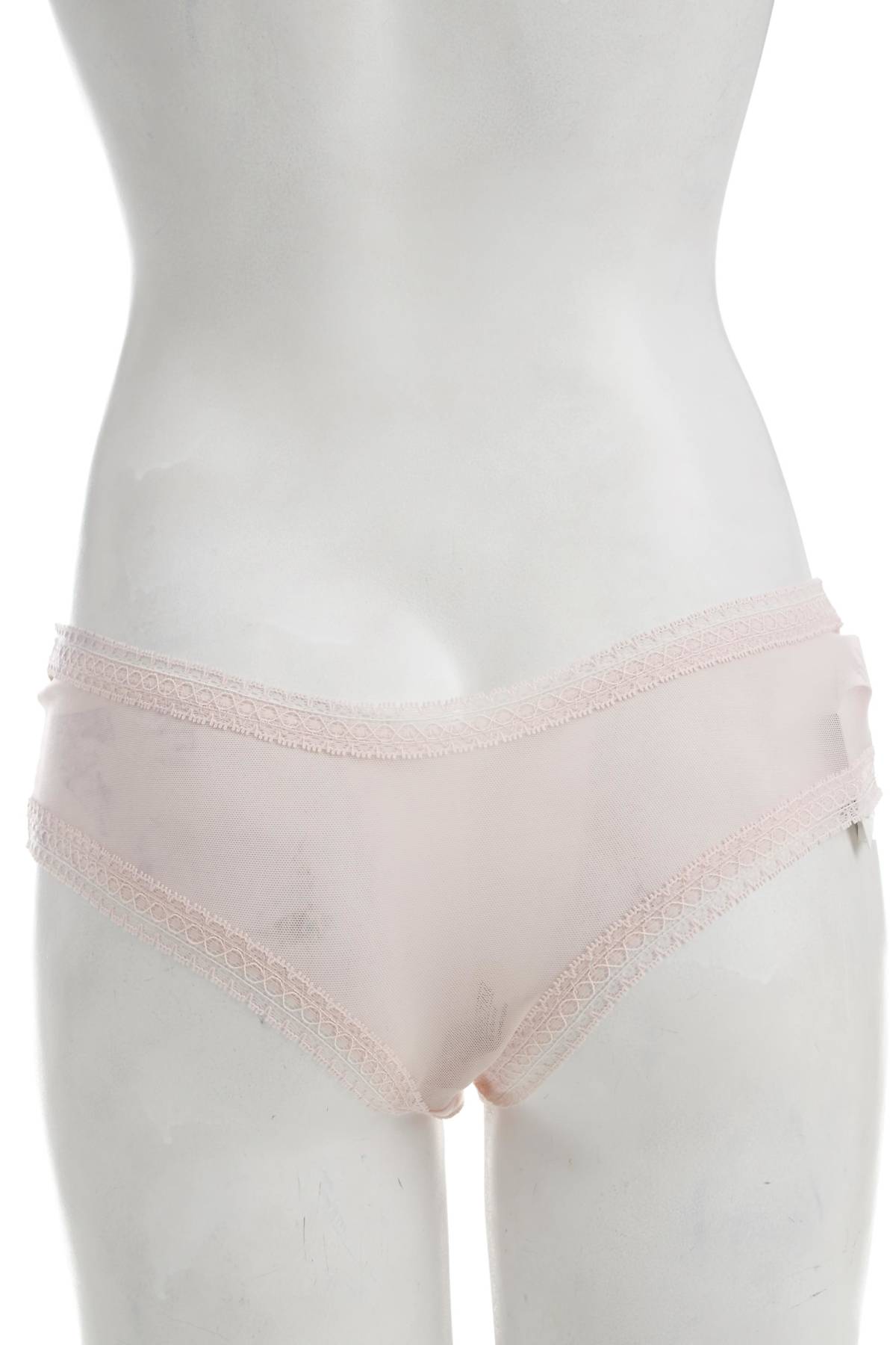 Бикини Hunkemoller2 - Contour.bg Бикини Hunkemoller2