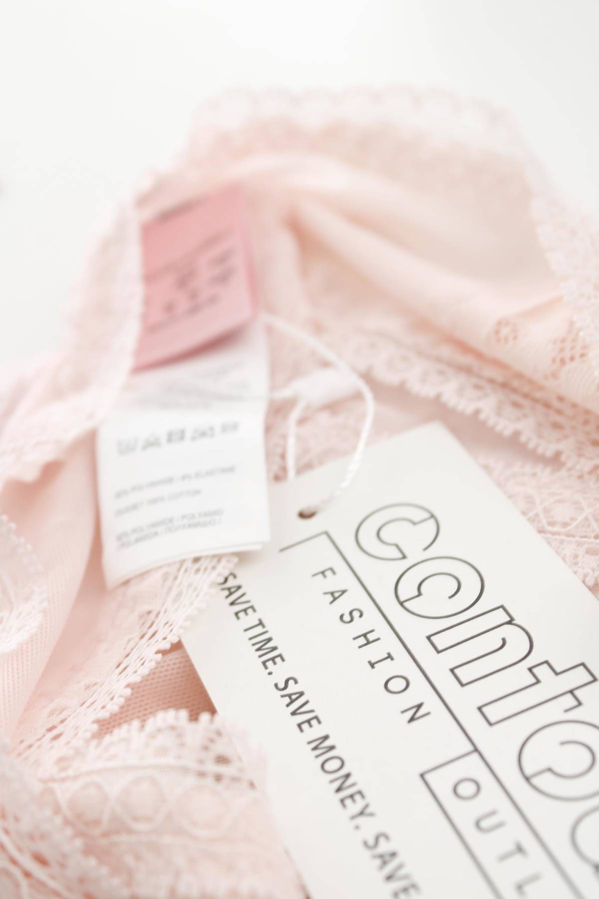 Бикини Hunkemoller3 - Contour.bg Бикини Hunkemoller3