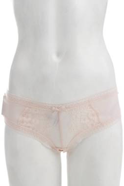 Бикини Hunkemoller1