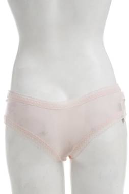 Бикини Hunkemoller2