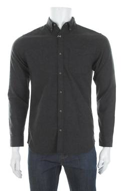 Мъжка риза Jack & Jones1