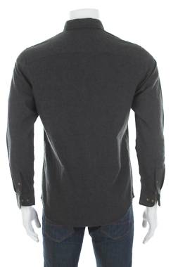 Мъжка риза Jack & Jones2