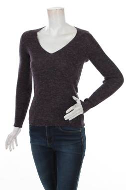 Дамски пуловер Stefanel1