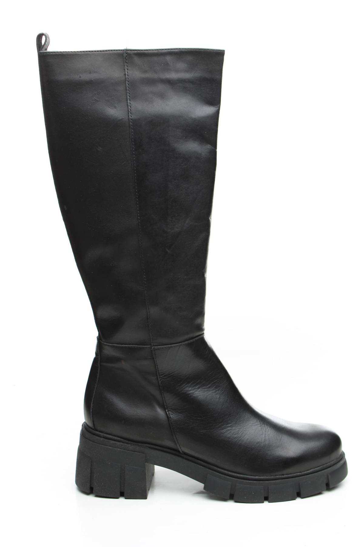 Γυναικείες μπότες Elodie1