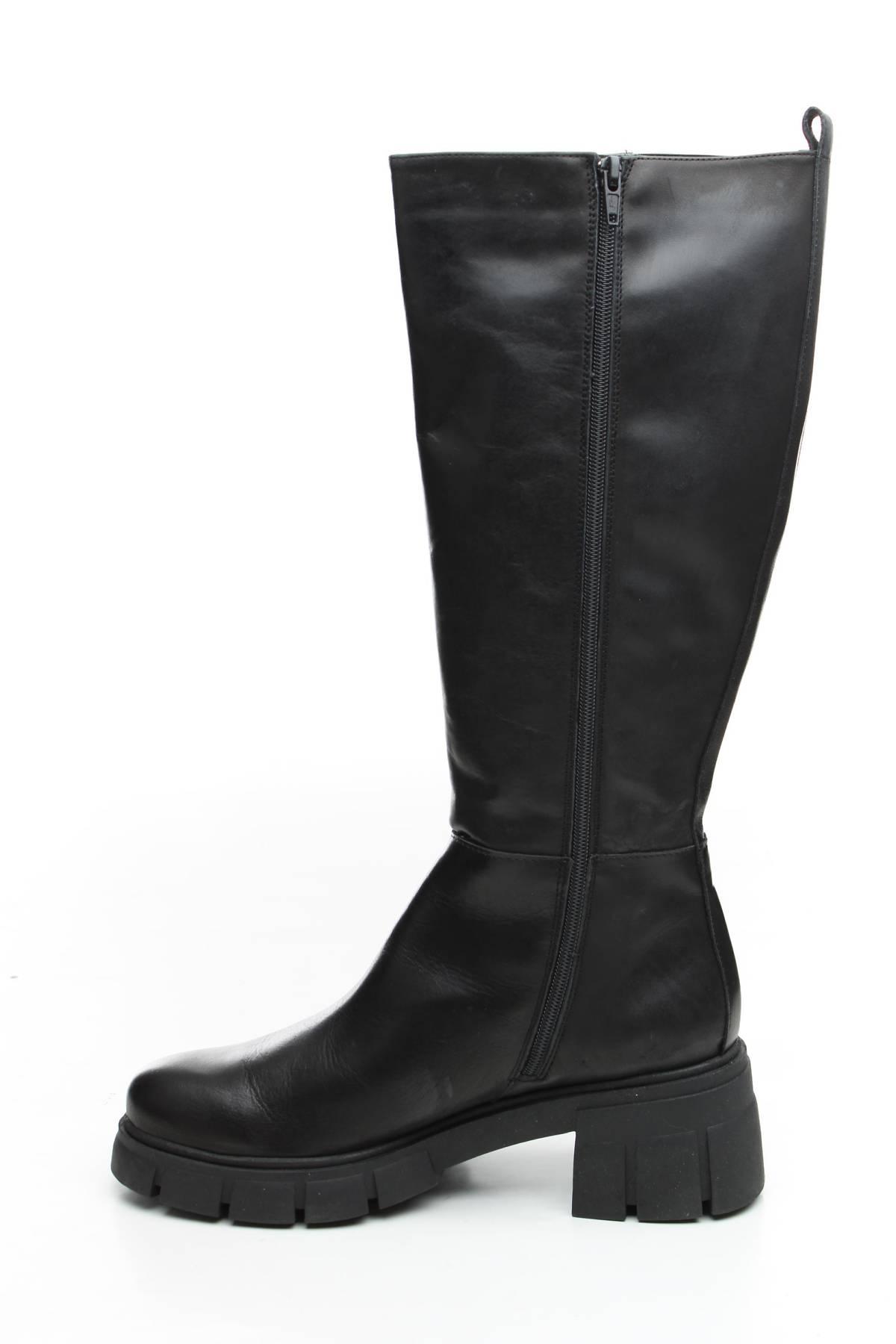 Γυναικείες μπότες Elodie2