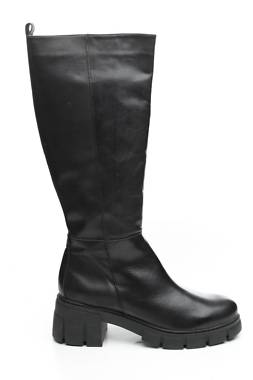 Γυναικείες μπότες Elodie1