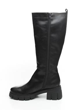 Γυναικείες μπότες Elodie2